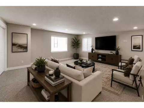 2550 Winding River Dr #F1, Broomfield, CO 80023