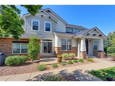 2550 Winding River Dr #F1, Broomfield, CO 80023