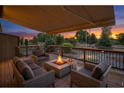 3975 Sand Beach Lake Ct, Loveland, CO 80538