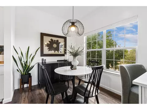 5620 Fossil Creek Pkwy #B-4207, Fort Collins, CO 80525