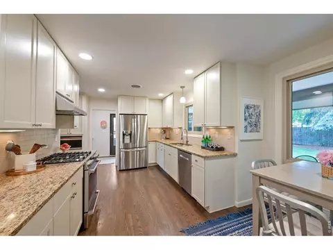 Kitchen - 3880 Chippewa Dr, Boulder, CO 80303 photo 1 of 2