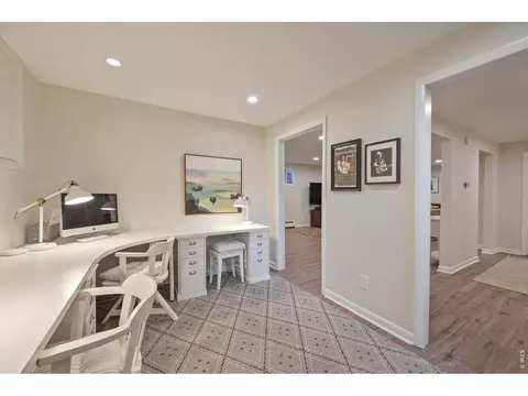 Other - 3880 Chippewa Dr, Boulder, CO 80303 photo 3 of 7
