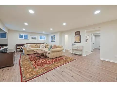 Other - 3880 Chippewa Dr, Boulder, CO 80303 photo 6 of 7