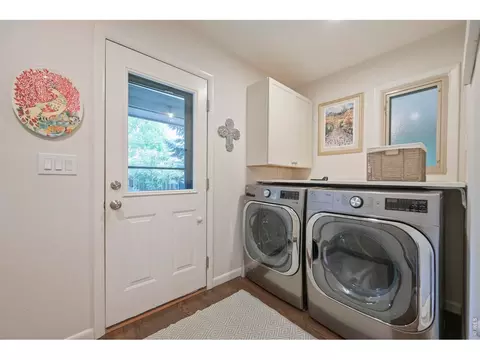 Other - 3880 Chippewa Dr, Boulder, CO 80303 photo 7 of 7