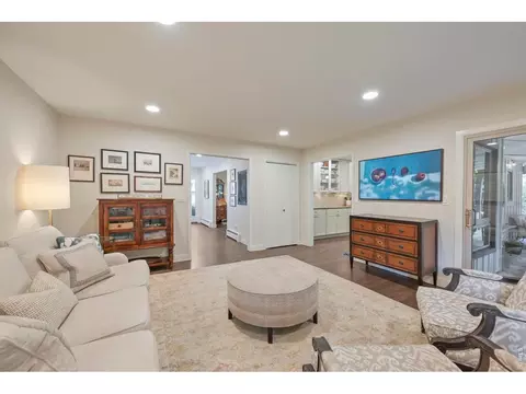 Living - 3880 Chippewa Dr, Boulder, CO 80303 photo 3 of 5