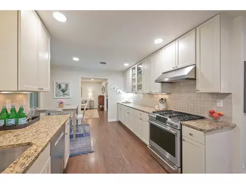 Kitchen - 3880 Chippewa Dr, Boulder, CO 80303 photo 2 of 2