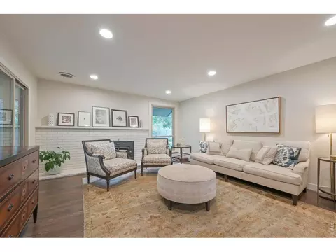 Living - 3880 Chippewa Dr, Boulder, CO 80303 photo 2 of 5