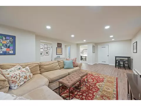 Other - 3880 Chippewa Dr, Boulder, CO 80303 photo 5 of 7