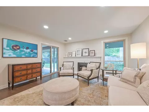 Living - 3880 Chippewa Dr, Boulder, CO 80303 photo 1 of 5