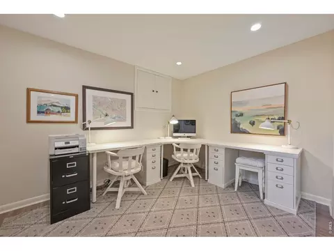 Other - 3880 Chippewa Dr, Boulder, CO 80303 photo 2 of 7