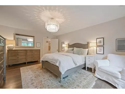 Bedroom - 3880 Chippewa Dr, Boulder, CO 80303 photo 1 of 9