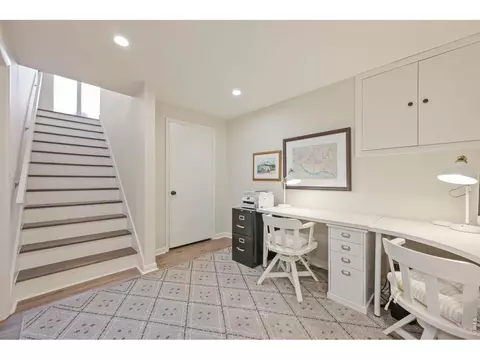 Other - 3880 Chippewa Dr, Boulder, CO 80303 photo 1 of 7