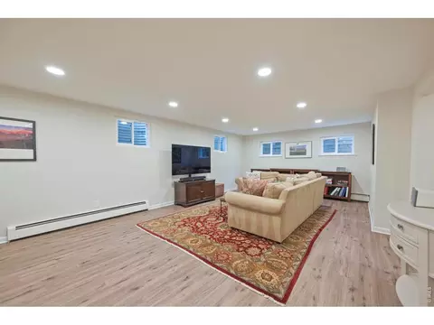 Other - 3880 Chippewa Dr, Boulder, CO 80303 photo 4 of 7