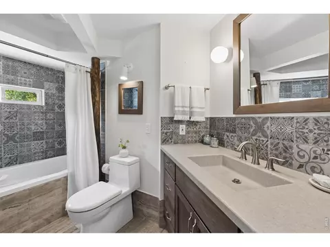Bath - 160 S 36th St, Boulder, CO 80305 photo 1 of 2