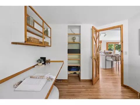 Other - 160 S 36th St, Boulder, CO 80305 photo 2 of 3