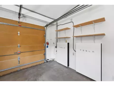 Other - 160 S 36th St, Boulder, CO 80305 photo 3 of 3