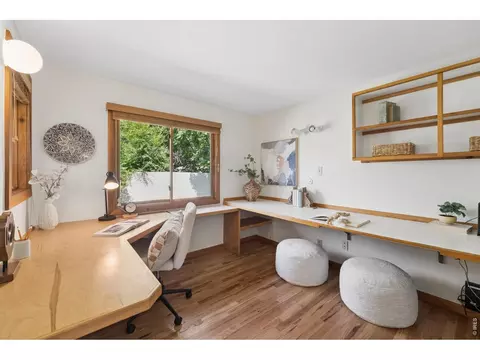 Other - 160 S 36th St, Boulder, CO 80305 photo 1 of 3