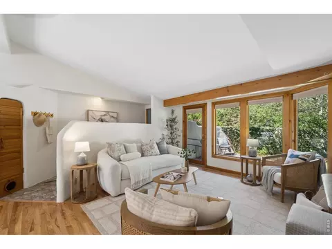 Living - 160 S 36th St, Boulder, CO 80305 photo 2 of 3
