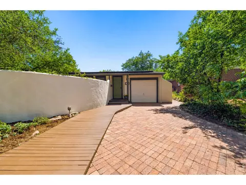 Exterior - 160 S 36th St, Boulder, CO 80305 photo 8 of 8