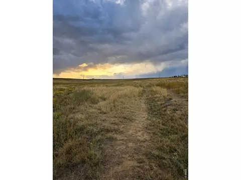 0 County Road 84, Fort Collins, CO 80524