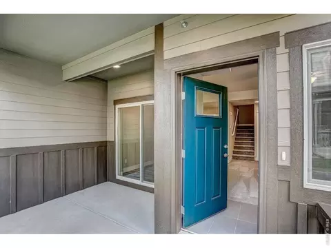 4145 Crittenton Ln #5, Wellington, CO 80549