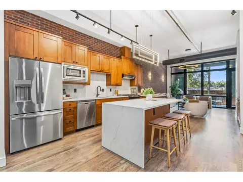 210 W Magnolia St #240, Fort Collins, CO 80521