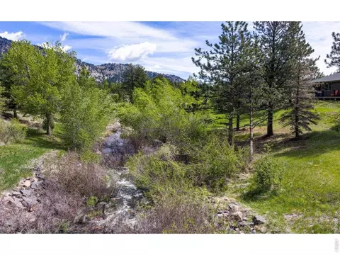 Other - 655 Kiowa Rd, Lyons, CO 80540 photo 6 of 13