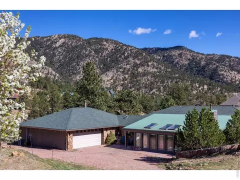 Other - 655 Kiowa Rd, Lyons, CO 80540 photo 11 of 13