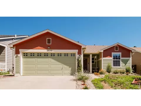 2025 Settlers Dr, Milliken, CO 80543