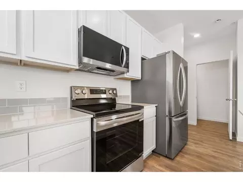 4032 Agnes St, Evans, CO 80620 photo 6