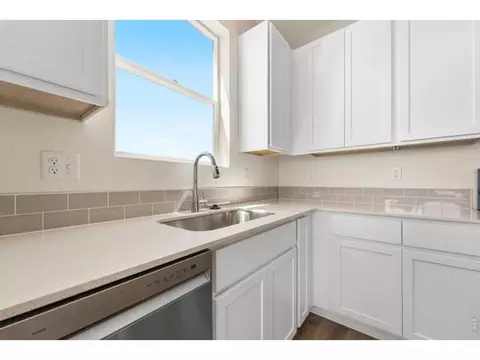 4032 Agnes St, Evans, CO 80620 photo 5