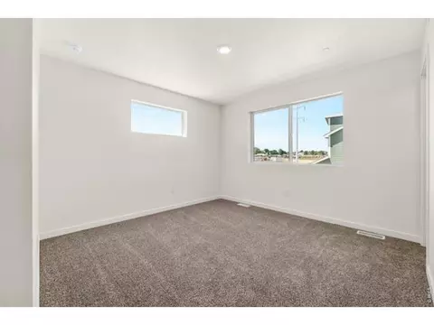 4032 Agnes St, Evans, CO 80620 photo 12