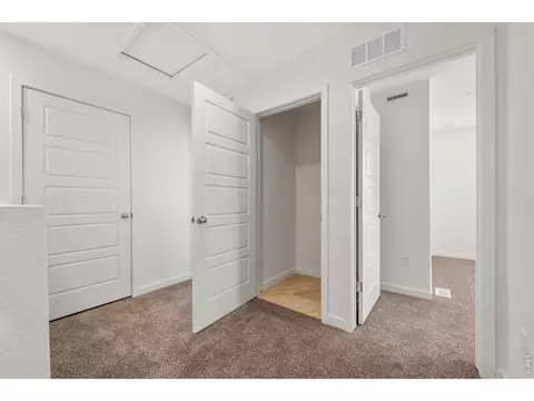 4032 Agnes St, Evans, CO 80620 photo 18