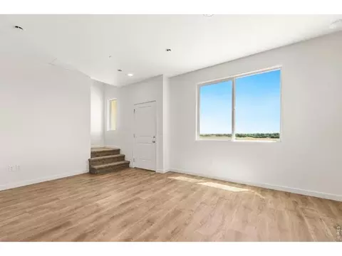 4032 Agnes St, Evans, CO 80620 photo 9