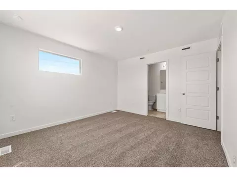 4032 Agnes St, Evans, CO 80620 photo 13