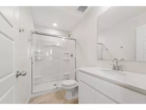 4032 Agnes St, Evans, CO 80620 photo 15