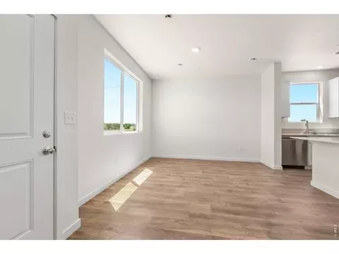 4032 Agnes St, Evans, CO 80620 photo 8