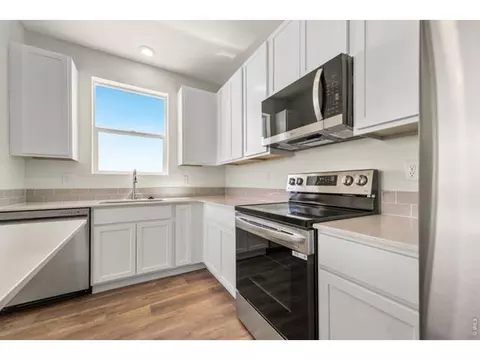 4032 Agnes St, Evans, CO 80620 photo 4