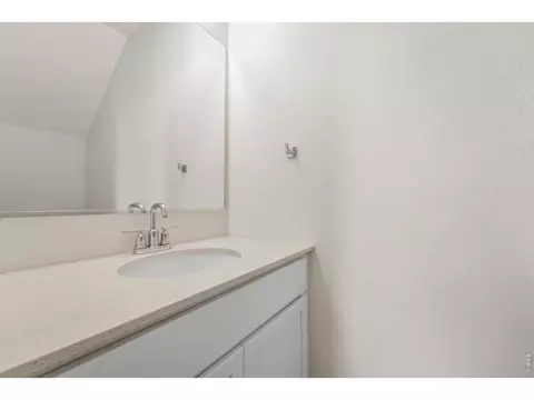 4032 Agnes St, Evans, CO 80620 photo 10