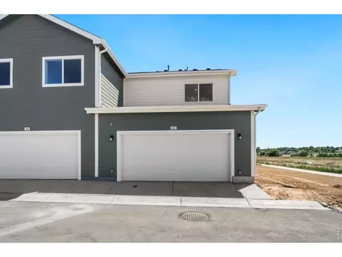 4032 Agnes St, Evans, CO 80620 photo 19