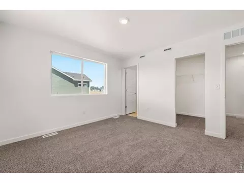 4032 Agnes St, Evans, CO 80620 photo 16