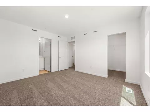 4032 Agnes St, Evans, CO 80620 photo 14