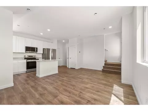 4032 Agnes St, Evans, CO 80620 photo 2