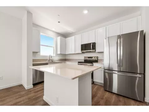 4032 Agnes St, Evans, CO 80620 photo 3