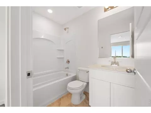 4032 Agnes St, Evans, CO 80620 photo 17