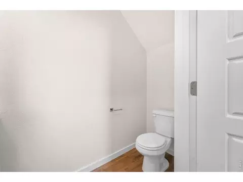 4032 Agnes St, Evans, CO 80620 photo 11