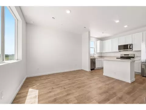 4032 Agnes St, Evans, CO 80620 photo 7