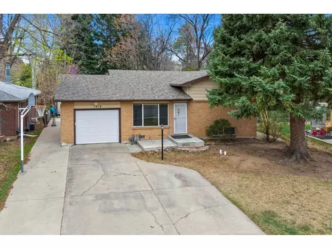 1210 Gard Pl, Loveland, CO 80537