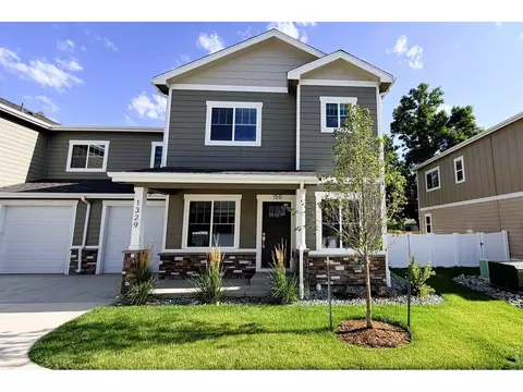 1329 E 4th St #150, Loveland, CO 80537