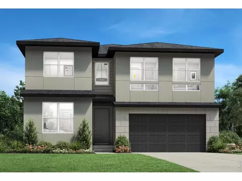 3247 Ironton Dr, Loveland, CO 80538